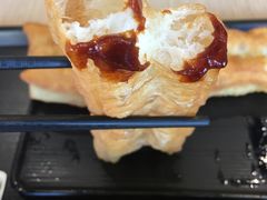 -永和大王(广渠店)