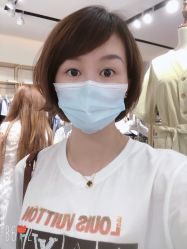 -HG美发设计沙龙