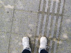 -胖哥俩肉蟹煲(宿迁宝龙广场店)