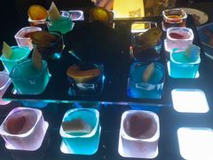 -胡桃里音乐酒馆(石家庄店)