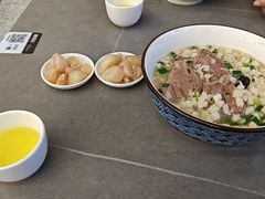 -陈熹公民族美食文化餐厅(中华广场店)