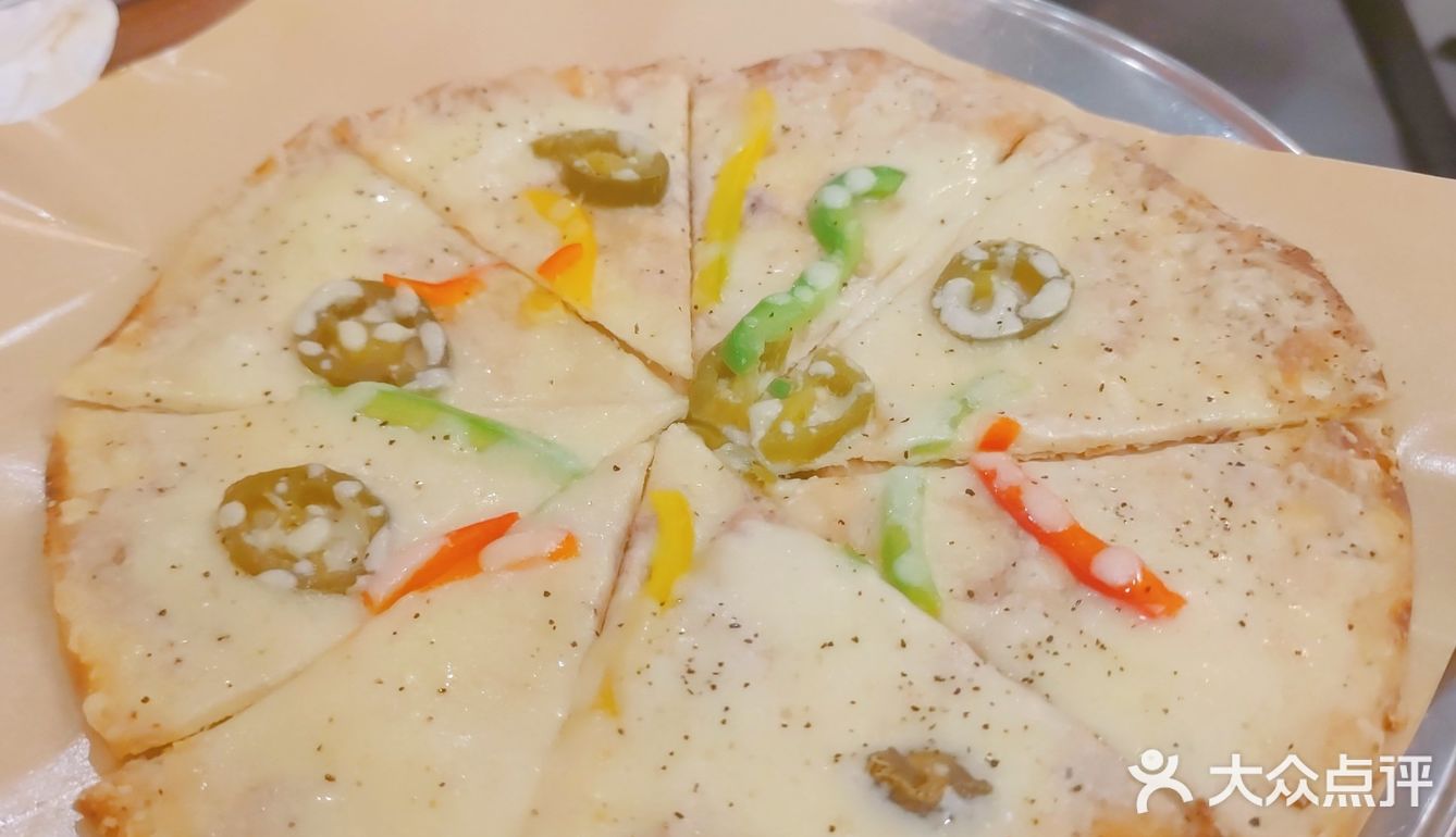 武汉这家韩料店绝对不容错过！