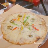 武汉这家韩料店绝对不容错过！