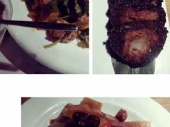 -桂小厨广西菜(青秀万达店)