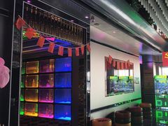-尚酷麦量贩KTV(金州店)