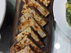 -一宽宽宴(白浮泉路店)