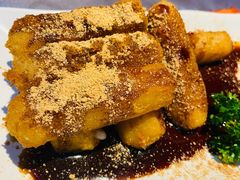 -红辣椒·川菜·火锅(张杨路店)