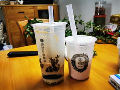 -东北烧烤·烤羊腿(天虹店)