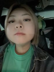 点击看大图 -月野兔日式美睫美甲