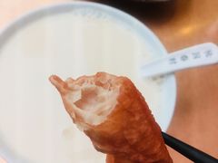 -桃园眷村(万象天地店)