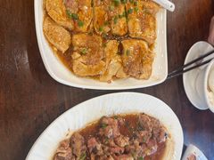 -今一靓汤.顺德菜东莞三十年老字号(厚街店)