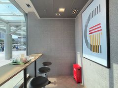 -麦当劳(余姚北站店)