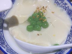 -百年老字号·观振兴蟹黄面·三虾面·苏式面(观前街富仁坊巷店)