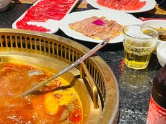 -红运火锅·中国名火锅·国风演绎(省体店)