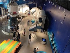 -湖南省科学技术馆
