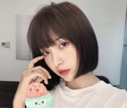 -禾里設計