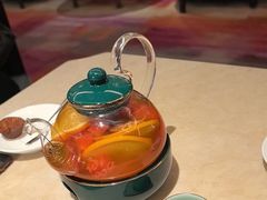 -国际饭店·原点咖啡吧ORIGIN CAFE&BAR