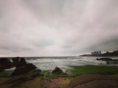 -青岛海景花园大酒店