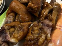 -鼎香润(德胜门内店)