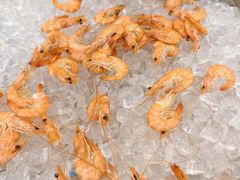 -上海虹桥宾馆·SLIDER(郁锦香店)