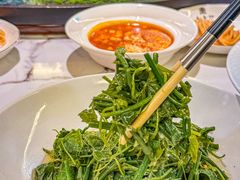 -秦月轩·陕西家乡菜(阜成路·五棵松店)