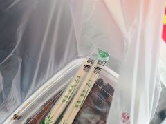 -水西门陈记鸭子店(总店)