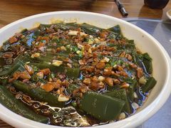 -老味道1992(武当山店)