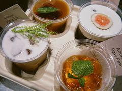-O.P.S. CAFE