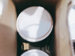 -星巴克(北京阜安路店)