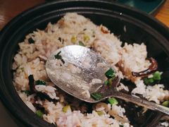 -点心传说·粤菜点心(佐阾虹湾店)