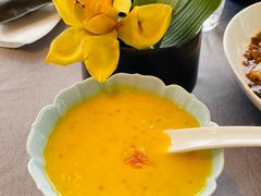 -三利音·浦之舟(滨江大道店)