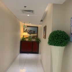 -咪咪比基尼脱毛专业店