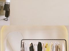 -广州壹马服装广场