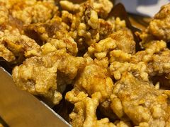 -宋小谨(惠安禹洲店)