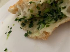 -老方子馅饼粥(台东店)