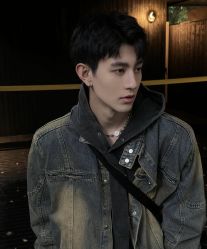 -爱秀造型 T-G