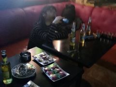 -MGM PARTY KTV·米高美(大润发店)