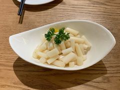 -衡哥肉铺