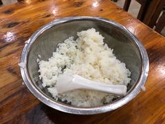 -沈妈砂锅(光华村店)