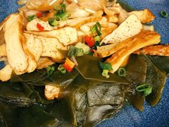 -馔豚·台北菜专门店(深圳湾万象城店)