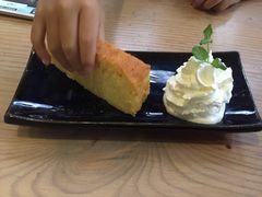 -Le Chalet Dalat