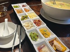 -熙楼(翠湖店)
