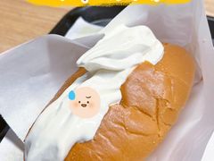 -肯德基(西单商场店)