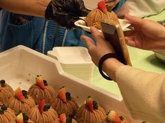 -珠海中海雅高铂尔曼酒店