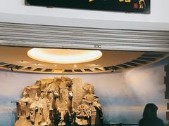 -鸿山遗址博物馆