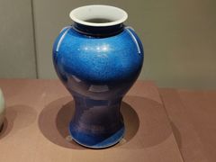 -六朝博物馆