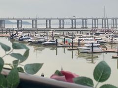 -22ºN BISTRO西餐&酒馆(石奥商业街店)