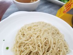 -周门传统竹升面