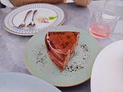 -Hi City·城市之巅