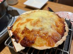 -友悦食堂(灯湖店)